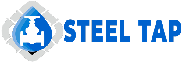 Steel Tap